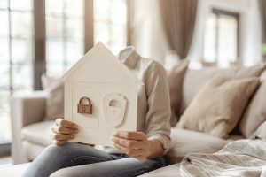 Comment optimiser son assurance habitation en tant que propriétaire non