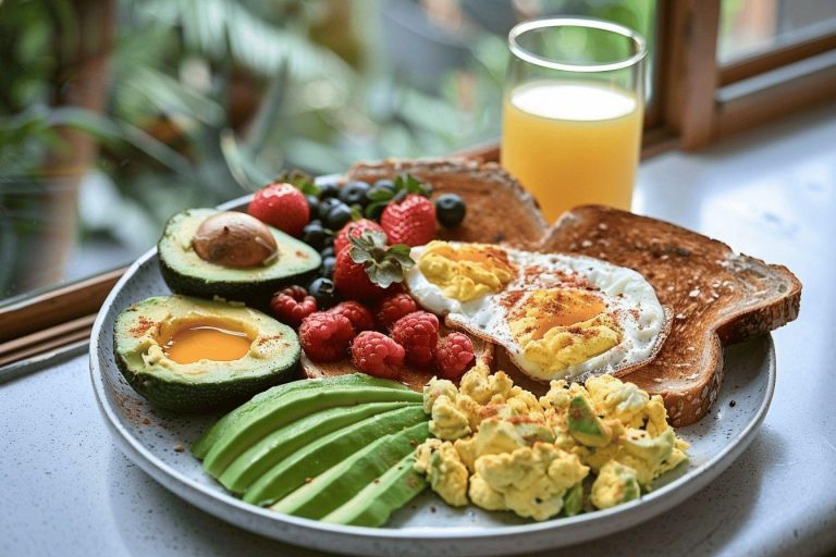 Petit déjeuner, tout savoir pour qu’il soit équilibré au quotidien