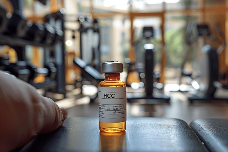 Human Chorionic Gonadotropin dosage The best isometric exercises to exercise the HCG